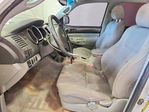 Toyota Tacoma 2005