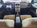 Dodge Journey 2010