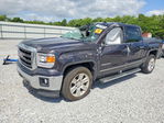 GMC Sierra 2014