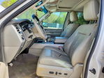 Ford Expedition 2014