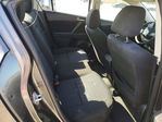Mazda 3 2011