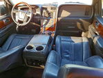 Lincoln Navigator 2015