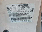 Ford Escape 2009