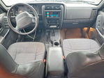 Jeep Cherokee 1999