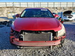Chevrolet Cruze 2011