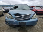 Lexus RX 2008