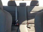 Subaru Outback 2009