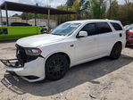 Dodge Durango 2017