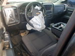 Chevrolet Silverado 2016
