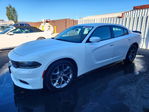 Dodge Charger 2020