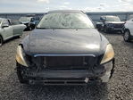Volvo XC60 2011