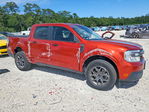 Ford Maverick 2022
