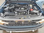 Ford Bronco 2024