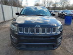 Jeep Compass 2018
