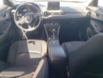 Mazda CX-3 2021