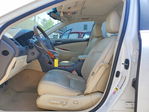 Lexus ES 2010