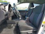 Toyota RAV 4 2017