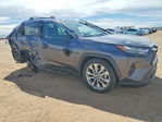 Toyota RAV 4 2024
