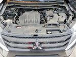 Mitsubishi Eclipse 2020