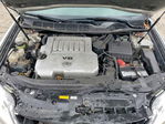 Toyota Avalon 2011