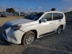Lexus GX 2016