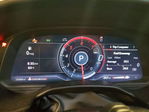 Cadillac CT5 2023
