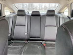 Honda Accord 2019