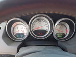 Dodge Caravan 2009
