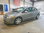 Honda Civic 2008