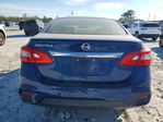 Nissan Sentra 2016