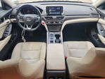 Honda Accord 2019