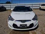 Hyundai Veloster 2012