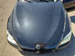 BMW Series 6 2014