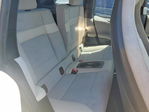 BMW i3 2015