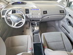 Honda Civic 2010