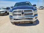 RAM 2500 2014