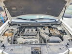Ford Flex 2011