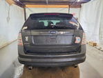 Ford Edge 2007