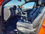 Porsche Macan 2023