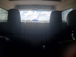 Dodge Nitro 2011