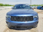 Jeep Cherokee 2019