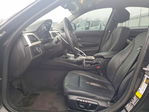 BMW Series 3 2015