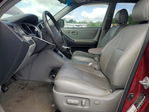 Toyota Highlander 2004