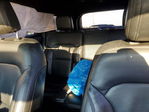 Ford Explorer 2018