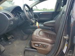 Audi Q7 2015