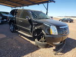 Cadillac Escalade 2013