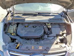 Ford Escape 2013