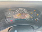 Chevrolet Avalanche 2006