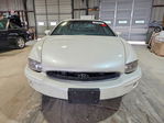 Buick Riviera 1997