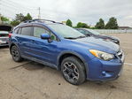Subaru XV 2013